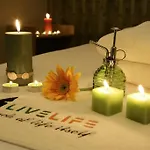 Rys 酒店 埃迪尔内