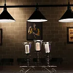 آر واي أس 4*