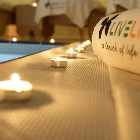 Rys Hotel