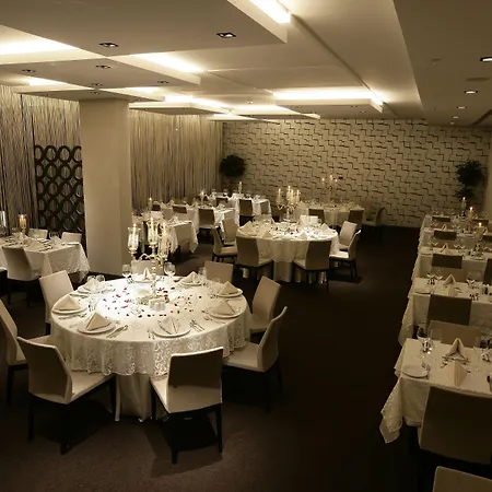 Rys Edirne