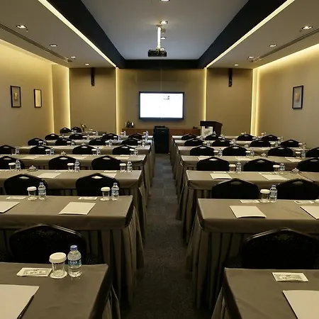 Hotel Rys